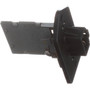 Standard Ignition Blower Motor Resistor RU-749