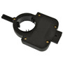 Standard Ignition Steering Angle Sensor SWS46 - front view