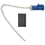 Standard Ignition Knock Sensor Connector S-2219