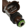 Standard Ignition Fuel Injector - MFI - New FJ1199 - alternate view