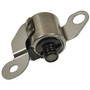 Standard Ignition Transmission Control Solenoid TCS224 - back view