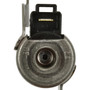 Standard Ignition Transmission Control Solenoid TCS224 - alternate view