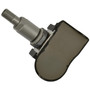 Standard Ignition Tire Pressure Monitoring System OE Design Sensor TPM319 - top view