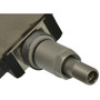 Standard Ignition Tire Pressure Monitoring System OE Design Sensor TPM319 - angled view