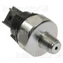 Standard Ignition Engine Oil Pressure Switch PS-469