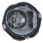 Standard Ignition Engine Oil Pressure Switch PS-469