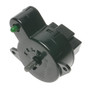 Standard Ignition Headlight Switch DS-1369