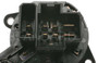 Standard Ignition Headlight Switch DS-1369