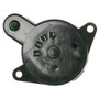 Standard Ignition Headlight Switch DS-1369