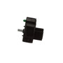 Standard Ignition Headlight Switch DS-1369