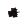 Standard Ignition Headlight Switch DS-1369