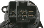 Standard Ignition Headlight Switch DS-1369