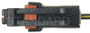 Standard Ignition A/C Clutch Coil Connector S-942