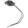 Standard Ignition A/C Clutch Coil Connector S-942