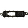 Standard Ignition Instrument Panel Dimmer Switch DS2505 - back view