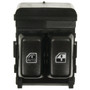 Standard Ignition Power Window Switch DS-2390