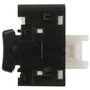 Standard Ignition Power Window Switch DS-2390