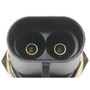 Standard Ignition Four Wheel Drive Indicator Lamp Switch TCA-6