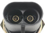 Standard Ignition Four Wheel Drive Indicator Lamp Switch TCA-6