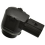 Standard Ignition Parking Assist Sensor PPS62 - front view