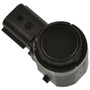 Standard Ignition Parking Assist Sensor PPS62 - bottom view