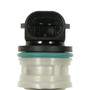 Standard Ignition Fuel Injector - TBI - New TJ13 - alternate view