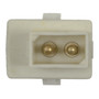 Standard Ignition Clutch Starter Safety Switch NS-525