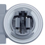 Standard Ignition Multi Function Socket S2353 - connector view