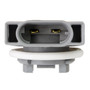 Standard Ignition Multi Function Socket S2353 - alternate view
