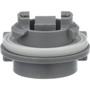 Standard Ignition Multi Function Socket S2353 - right view
