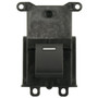 Standard Ignition Power Window Switch DWS-959
