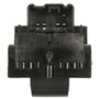 Standard Ignition Power Window Switch DWS-959
