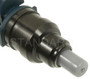 Standard Ignition Fuel Injector - MFI - New FJ85 - bottom view