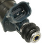 Standard Ignition Fuel Injector - MFI - New FJ85