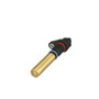 Standard Ignition Crankshaft Sensor PC556 - front view
