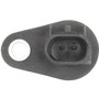 Standard Ignition Crankshaft Sensor PC556 - connector view