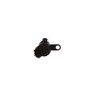 Standard Ignition Variable Valve Timing Solenoid VVT111 - connector view