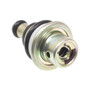 Standard Ignition Fuel Pressure Regulator PR383 - top view