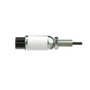 Standard Ignition Clutch Starter Safety Switch NS-252