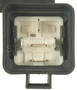 Standard Ignition A/C Compressor Clutch Relay RY-1483
