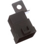 Standard Ignition A/C Compressor Clutch Relay RY-1483