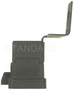 Standard Ignition A/C Compressor Clutch Relay RY-1483