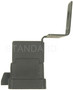 Standard Ignition A/C Compressor Clutch Relay RY-1483