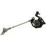 Standard Ignition Headlight Level Sensor LSH127 - front view