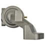 Standard Ignition Idle Air Control Valve DV172 - top view
