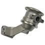 Standard Ignition Idle Air Control Valve DV172 - back view