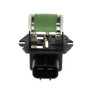 Standard Ignition Engine Cooling Fan Resistor RY2026 - front view