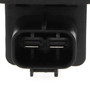 Standard Ignition Engine Cooling Fan Resistor RY2026 - connector view