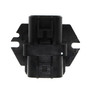 Standard Ignition Engine Cooling Fan Resistor RY2026 - bottom view