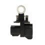 Standard Ignition Engine Cooling Fan Resistor RY2026 - left view
